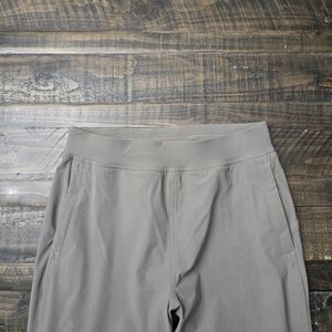 LULULEMON Adapted State Joggers | 4